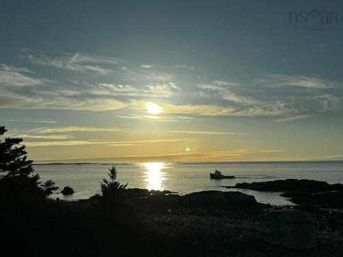 549 West Head Road, Lockeport, NS 