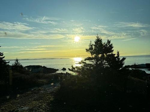 549 West Head Road, Lockeport, NS 