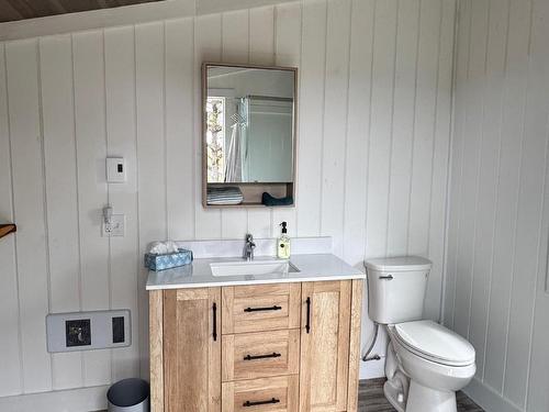 549 West Head Road, Lockeport, NS 