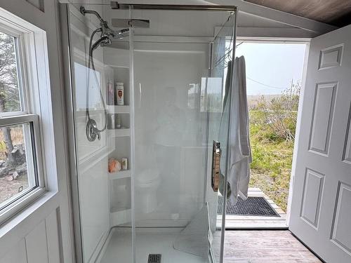 549 West Head Road, Lockeport, NS 