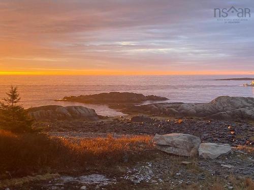 549 West Head Road, Lockeport, NS 