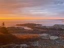 549 West Head Road, Lockeport, NS 