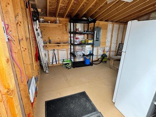 549 West Head Road, Lockeport, NS 