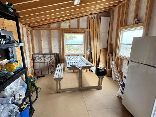 549 West Head Road, Lockeport, NS 
