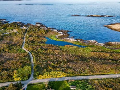 549 West Head Road, Lockeport, NS 