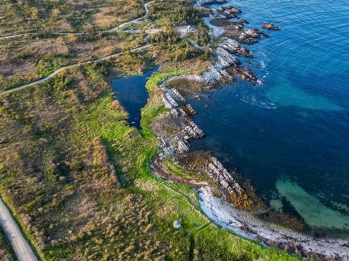 549 West Head Road, Lockeport, NS 