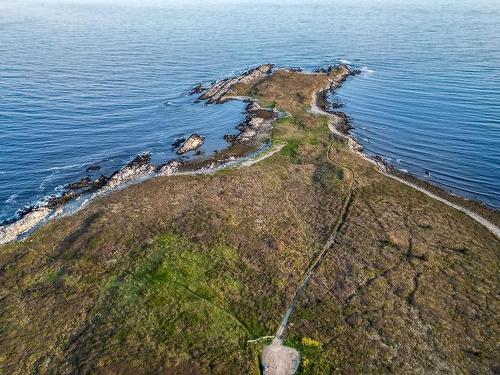 549 West Head Road, Lockeport, NS 