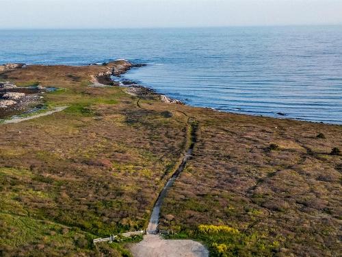 549 West Head Road, Lockeport, NS 