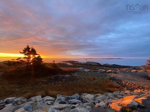 549 West Head Road, Lockeport, NS 