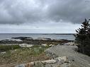 549 West Head Road, Lockeport, NS 