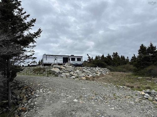 549 West Head Road, Lockeport, NS 