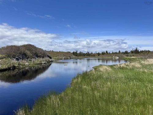 549 West Head Road, Lockeport, NS 