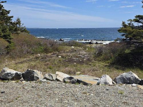549 West Head Road, Lockeport, NS 