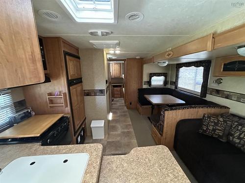 Lot 19 7 Highway, Goldenville, NS 