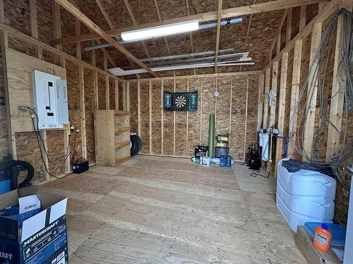 Lot 19 7 Highway, Goldenville, NS 
