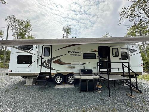 Lot 19 7 Highway, Goldenville, NS 