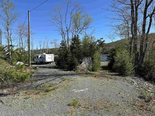 Lot 19 7 Highway, Goldenville, NS 
