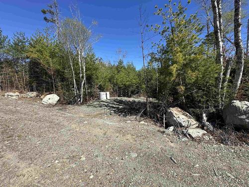 Lot 19 7 Highway, Goldenville, NS 