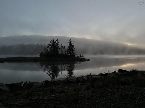 Lot 19 7 Highway, Goldenville, NS 