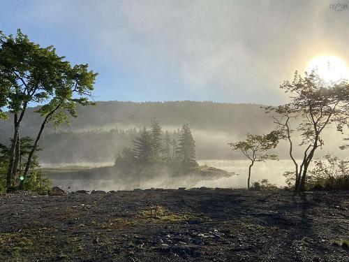 Lot 19 7 Highway, Goldenville, NS 