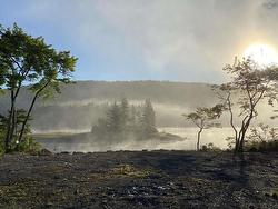 LOT 19 7 Highway Goldenville, NS B0S 3J0