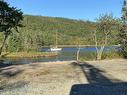 Lot 19 7 Highway, Goldenville, NS 