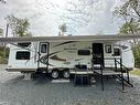 Lot 19 7 Highway, Goldenville, NS 