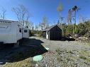 Lot 19 7 Highway, Goldenville, NS 