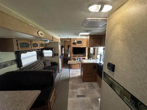 Lot 19 7 Highway, Goldenville, NS 