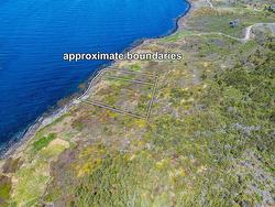 Cow Ledge Bay of Fundy Land Freeport, NS B0V 1B0