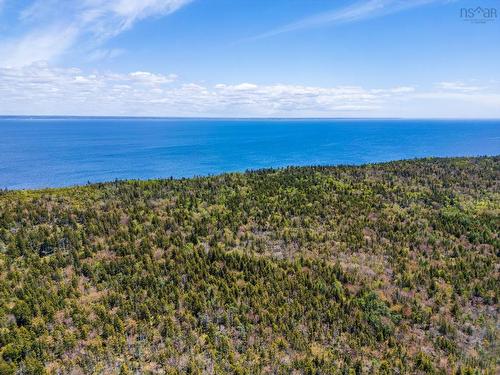 948 Highway 217, Freeport, NS 