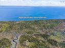 948 Highway 217, Freeport, NS 