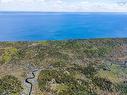 948 Highway 217, Freeport, NS 