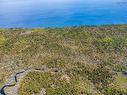 948 Highway 217, Freeport, NS 