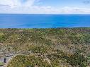 948 Highway 217, Freeport, NS 