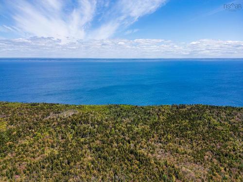 948 Highway 217, Freeport, NS 