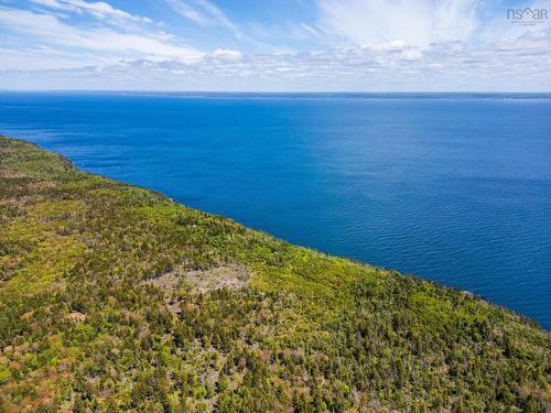 948 Highway 217, Freeport, NS 