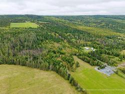 Watson Hill Road Upper Musquodoboit, NS B0N 1X0