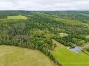 Watson Hill Road, Upper Musquodoboit, NS 