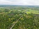 Watson Hill Road, Upper Musquodoboit, NS 