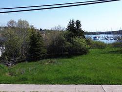 99-1 Pepperell Street St. Peter's, NS B0E 3B0