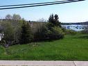 99-1 Pepperell Street, St. Peter'S, NS 