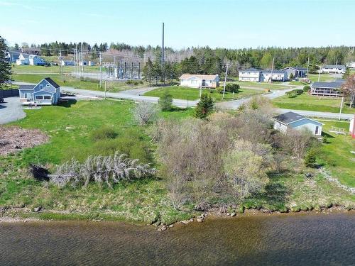 99-1 Pepperell Street, St. Peter'S, NS 