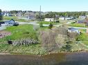 99-1 Pepperell Street, St. Peter'S, NS 