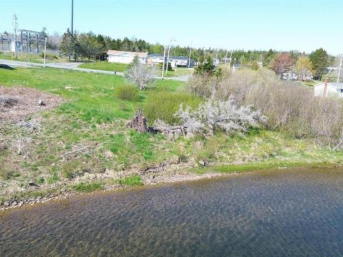 99-1 Pepperell Street, St. Peter'S, NS 