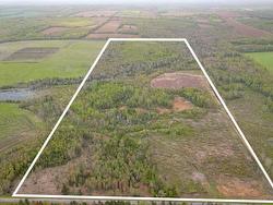 Acreage Line Road Milltown Cross, PE C0A 2B0