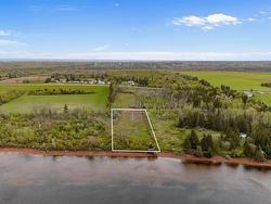 Lot 6 SONORA Road St. Peters Bay, PE C0A 2A0