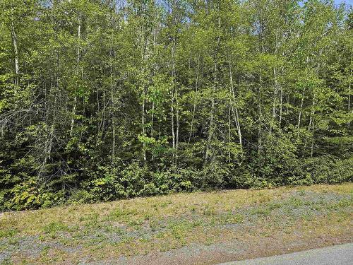 30 Lake Loon Road, Cherry Brook, NS 