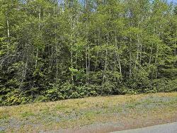 30 Lake Loon Road Cherry Brook, NS B2E 1A8
