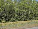 30 Lake Loon Road, Cherry Brook, NS 